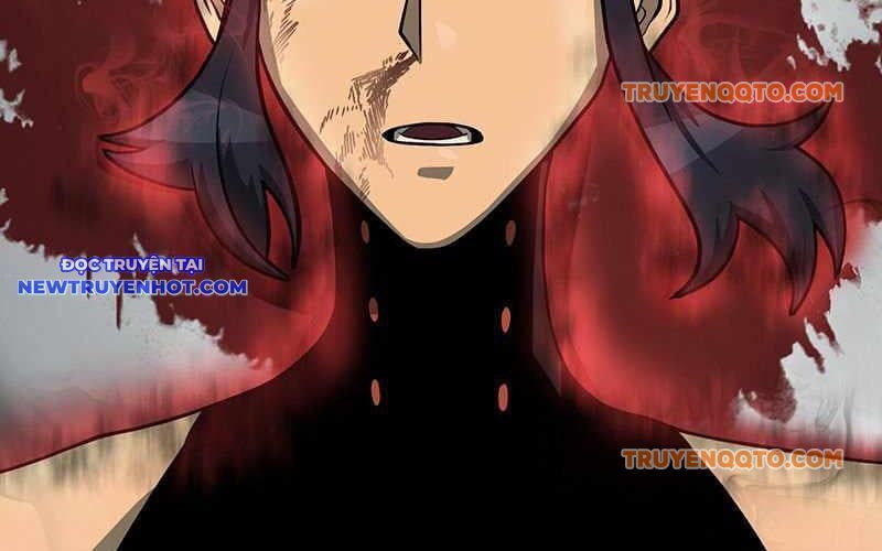 Trò chơi của thần - Chapter 47 - Page 55