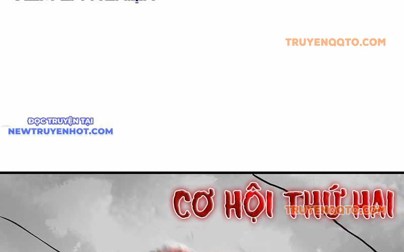 Trò chơi của thần - Chapter 47 - Page 57