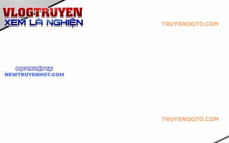 Trò chơi của thần - Chapter 47 - Page 60