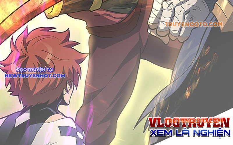 Trò chơi của thần - Chapter 47 - Page 63