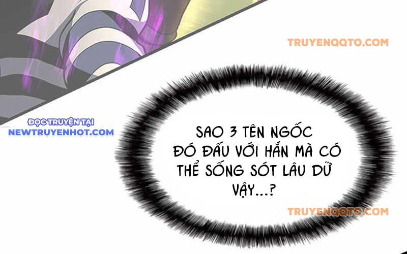 Trò chơi của thần - Chapter 47 - Page 64