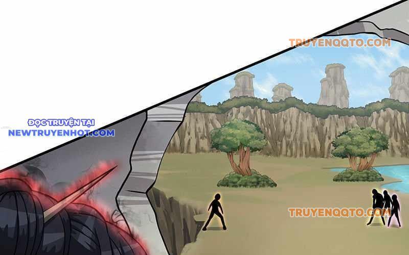 Trò chơi của thần - Chapter 47 - Page 65