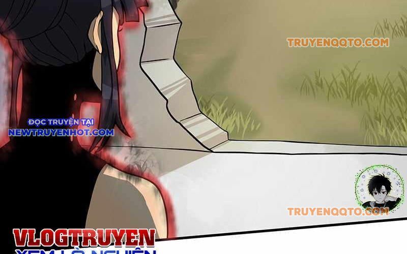 Trò chơi của thần - Chapter 47 - Page 66