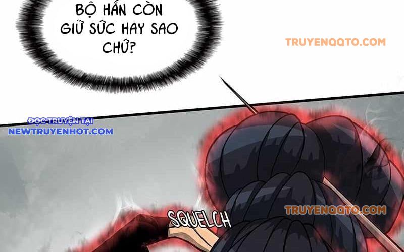 Trò chơi của thần - Chapter 47 - Page 68