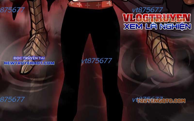 Trò chơi của thần - Chapter 47 - Page 7