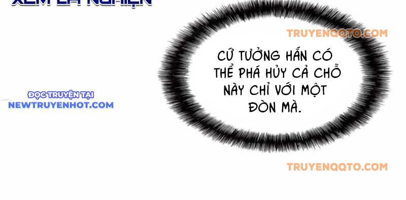 Trò chơi của thần - Chapter 47 - Page 70