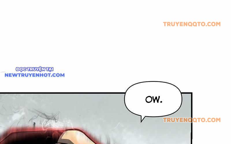 Trò chơi của thần - Chapter 47 - Page 71