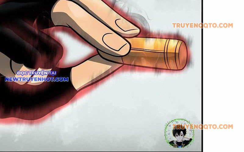 Trò chơi của thần - Chapter 47 - Page 72