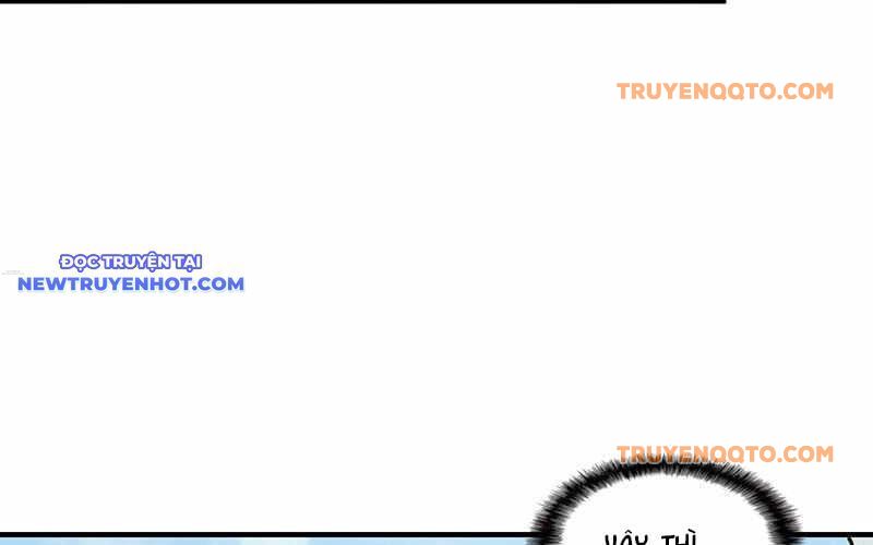 Trò chơi của thần - Chapter 47 - Page 73