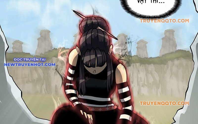 Trò chơi của thần - Chapter 47 - Page 74
