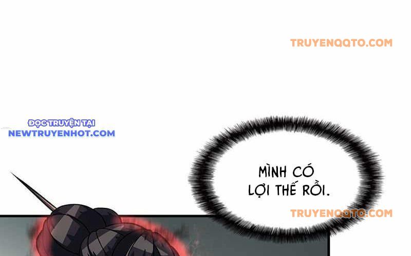 Trò chơi của thần - Chapter 47 - Page 76