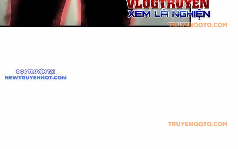 Trò chơi của thần - Chapter 47 - Page 79