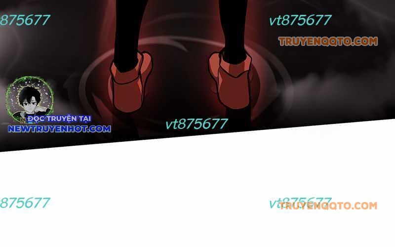 Trò chơi của thần - Chapter 47 - Page 8