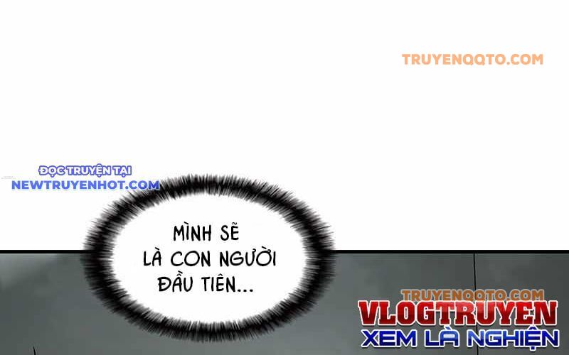 Trò chơi của thần - Chapter 47 - Page 80