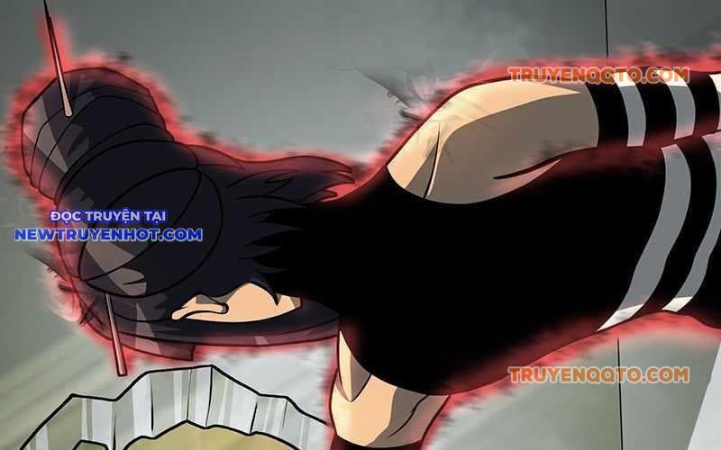 Trò chơi của thần - Chapter 47 - Page 81