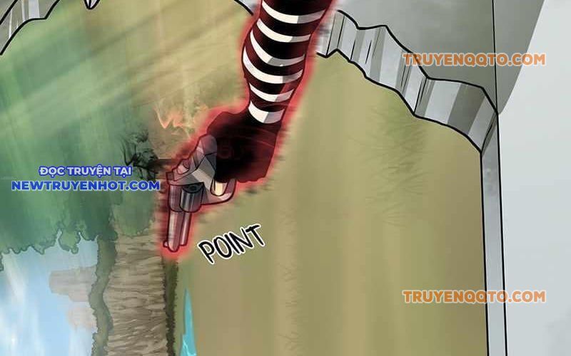 Trò chơi của thần - Chapter 47 - Page 82