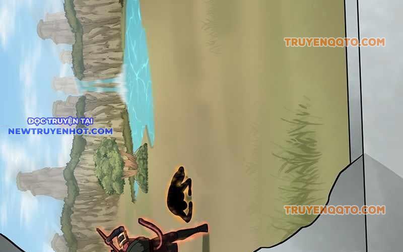 Trò chơi của thần - Chapter 47 - Page 83