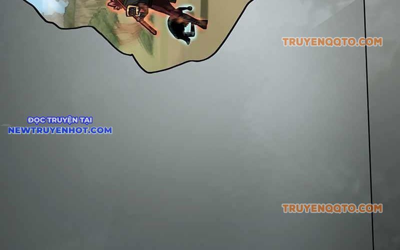 Trò chơi của thần - Chapter 47 - Page 84