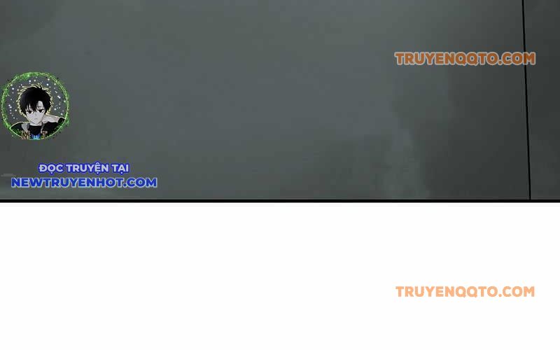 Trò chơi của thần - Chapter 47 - Page 85