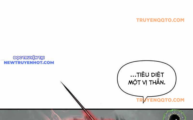 Trò chơi của thần - Chapter 47 - Page 86