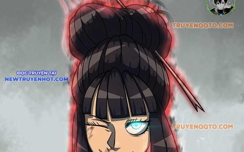 Trò chơi của thần - Chapter 47 - Page 87