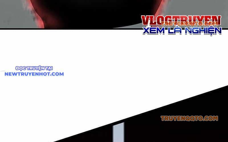 Trò chơi của thần - Chapter 47 - Page 89