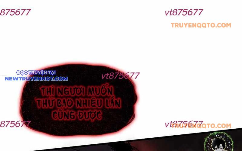 Trò chơi của thần - Chapter 47 - Page 9