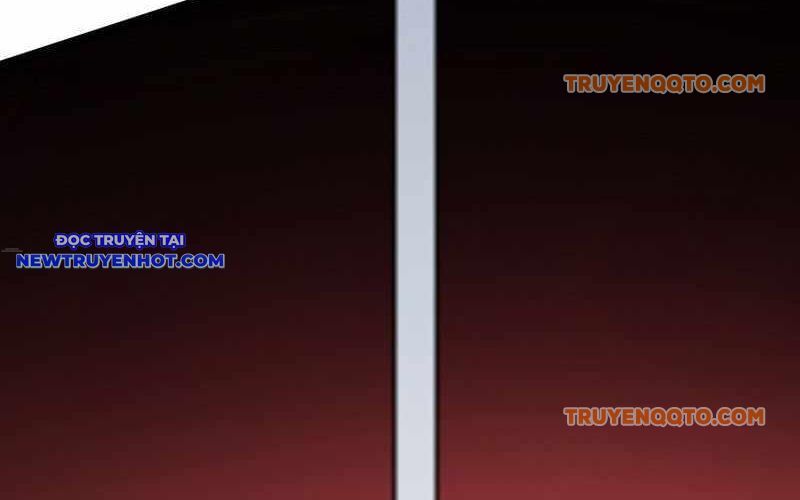 Trò chơi của thần - Chapter 47 - Page 90