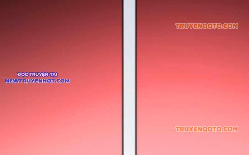 Trò chơi của thần - Chapter 47 - Page 91