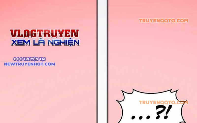 Trò chơi của thần - Chapter 47 - Page 92