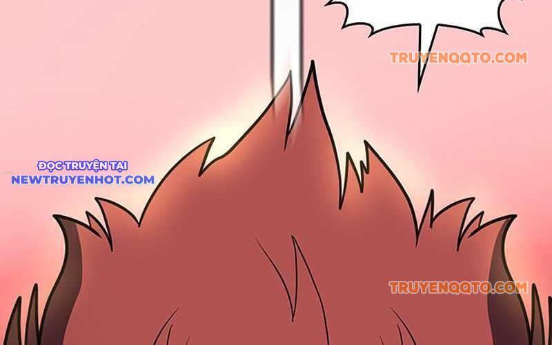 Trò chơi của thần - Chapter 47 - Page 93