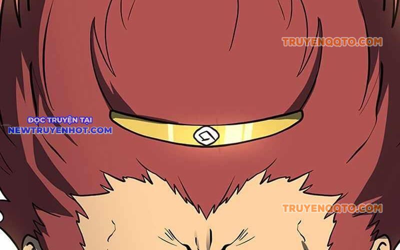 Trò chơi của thần - Chapter 47 - Page 94