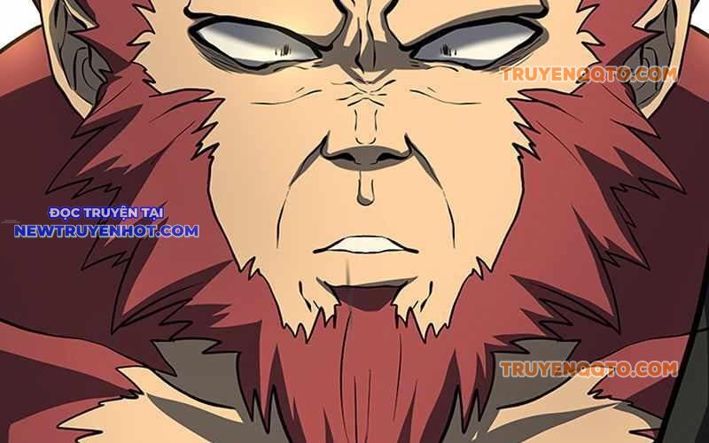 Trò chơi của thần - Chapter 47 - Page 95