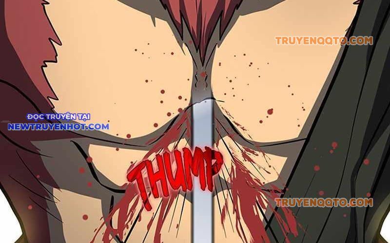 Trò chơi của thần - Chapter 47 - Page 96