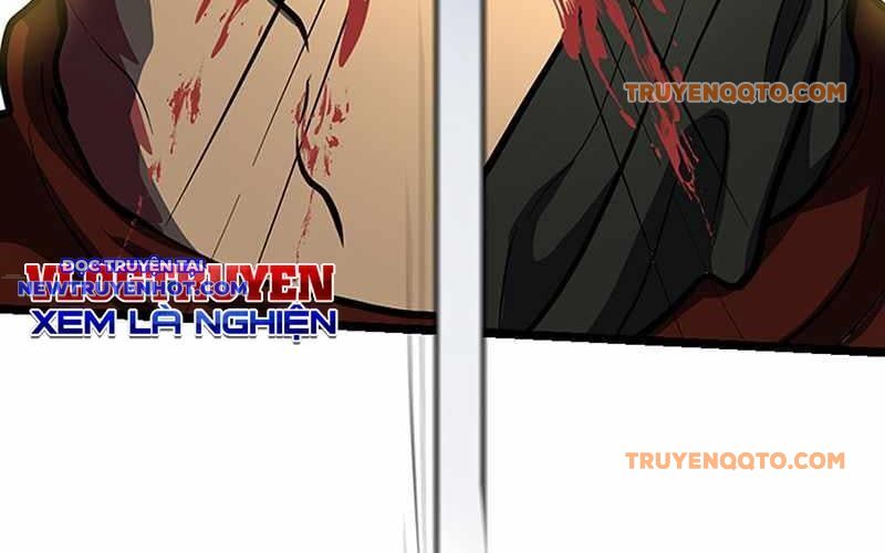 Trò chơi của thần - Chapter 47 - Page 97