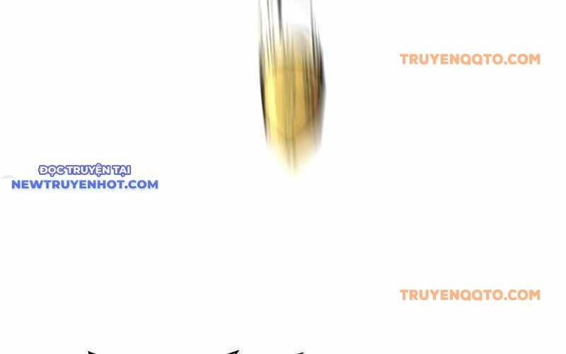 Trò chơi của thần - Chapter 47 - Page 98