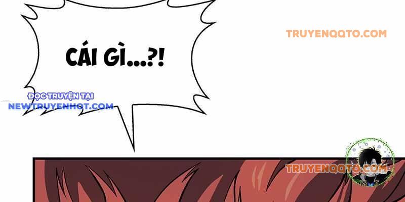 Trò chơi của thần - Chapter 47 - Page 99