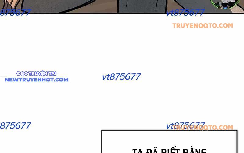 Trò chơi của thần - Chapter 48 - Page 10