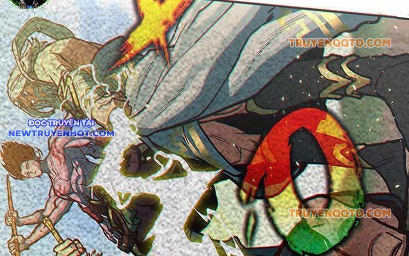 Trò chơi của thần - Chapter 48 - Page 100