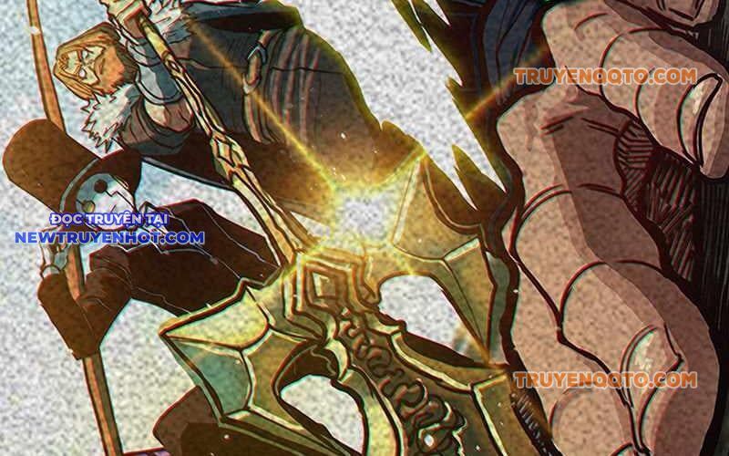 Trò chơi của thần - Chapter 48 - Page 101