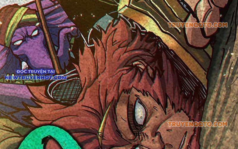 Trò chơi của thần - Chapter 48 - Page 102