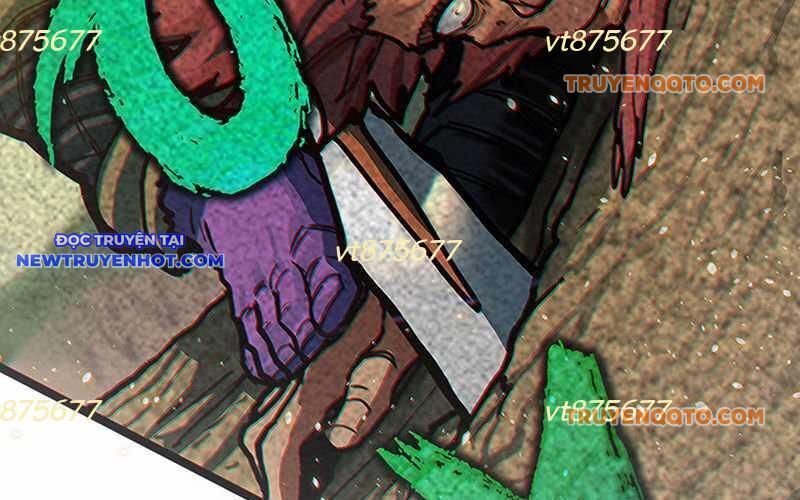 Trò chơi của thần - Chapter 48 - Page 103