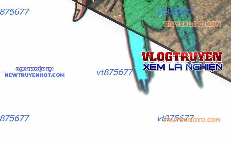 Trò chơi của thần - Chapter 48 - Page 104