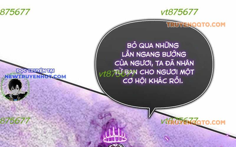 Trò chơi của thần - Chapter 48 - Page 105