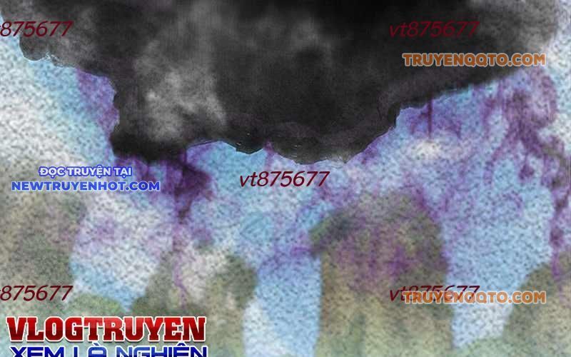 Trò chơi của thần - Chapter 48 - Page 107