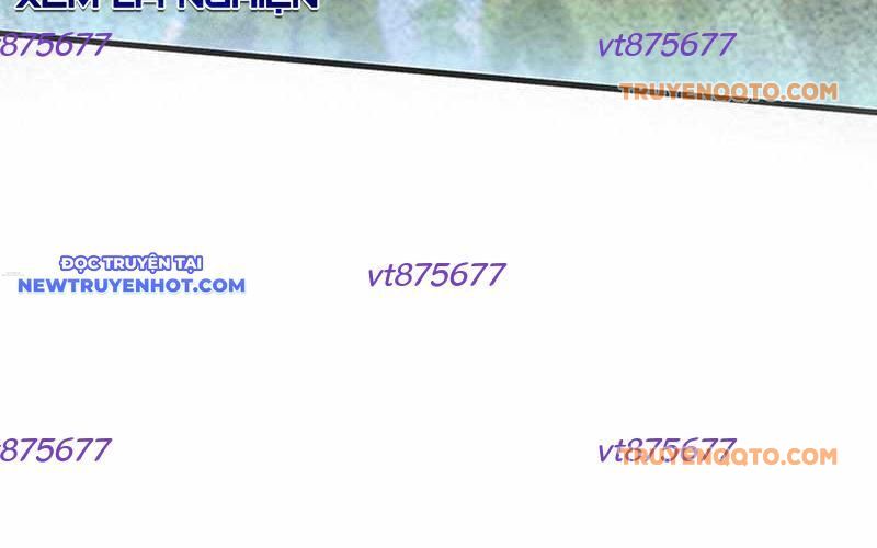 Trò chơi của thần - Chapter 48 - Page 108