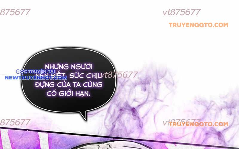 Trò chơi của thần - Chapter 48 - Page 109