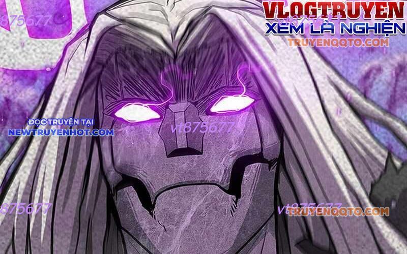 Trò chơi của thần - Chapter 48 - Page 110