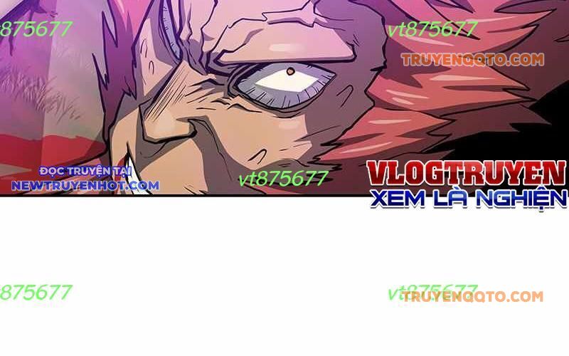 Trò chơi của thần - Chapter 48 - Page 113