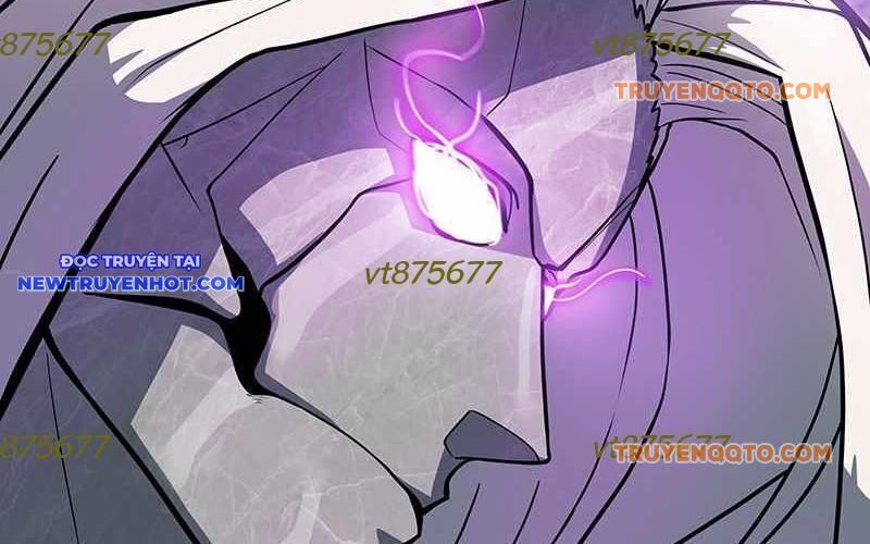 Trò chơi của thần - Chapter 48 - Page 115